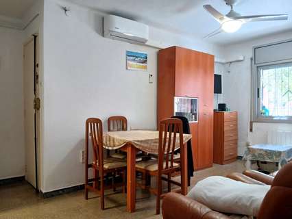 Piso en venta en Sabadell