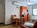 Piso en venta en Sabadell