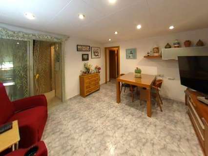 Piso en venta en Terrassa