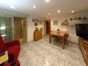Piso en venta en Terrassa
