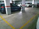 Plaza de parking en venta en Sabadell