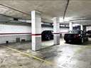 Plaza de parking en venta en Sabadell