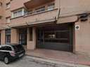 Plaza de parking en venta en Sabadell