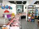 Local comercial en alquiler en Sabadell