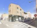 Edificio en venta en Sabadell