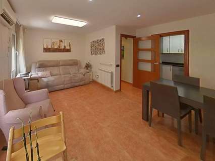 Piso en venta en Sabadell