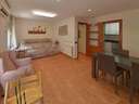 Piso en venta en Sabadell