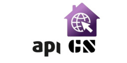 Inmobiliaria API GS SERVEIS IMMOBILIARIS, S.L.