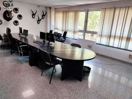 Piso en venta en Valencia