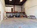 Nave industrial en venta en Beniparrell