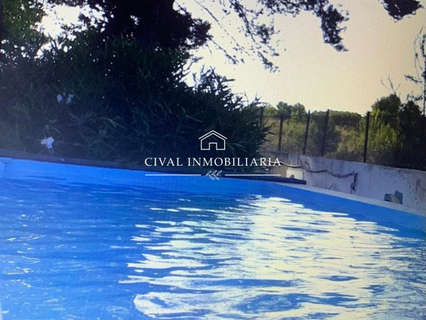 Casa en venta en Montserrat