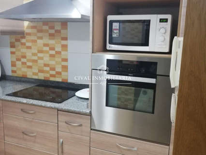 Piso en venta en Alcàsser
