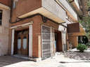 Local comercial en venta en Valencia