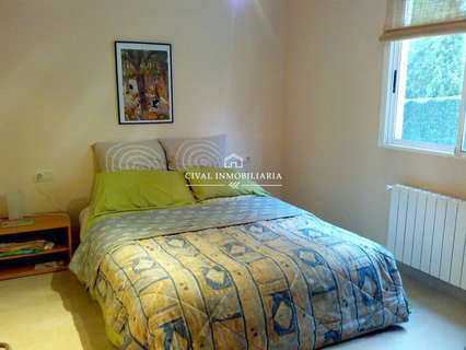 Casa en venta en Chiva