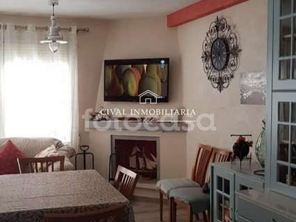 Casa en venta en La Pobla de Farnals