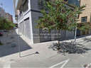 Local comercial en alquiler en Torrent