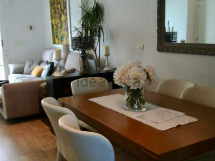 Casa en venta en Silla