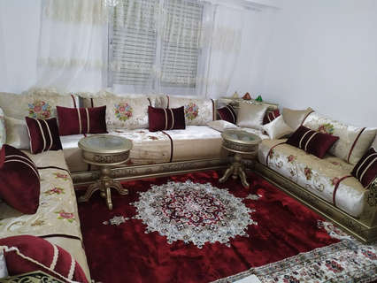 Piso en venta en Torrent