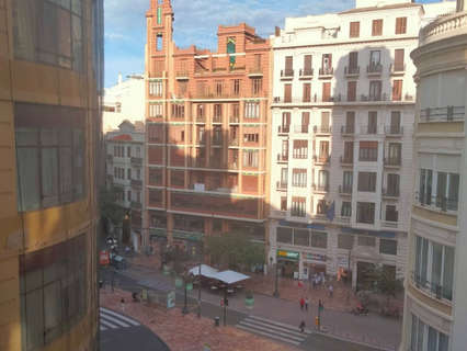 Piso en venta en Valencia