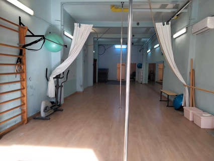 Local comercial en venta en Torrent