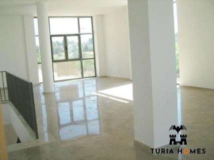 Local comercial en venta en Torrent