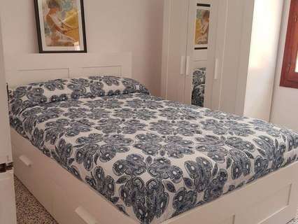 Piso en venta en Tavernes de la Valldigna