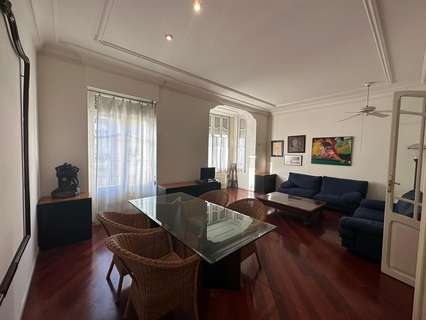 Piso en venta en Valencia