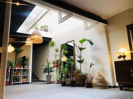 Local comercial en venta en Valencia