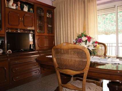 Piso en venta en Valencia
