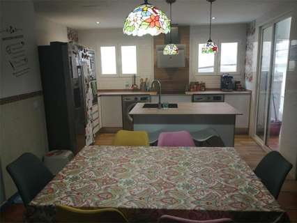 Casa en venta en Mislata