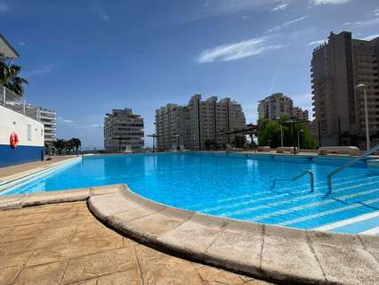 Casa en venta en Cullera