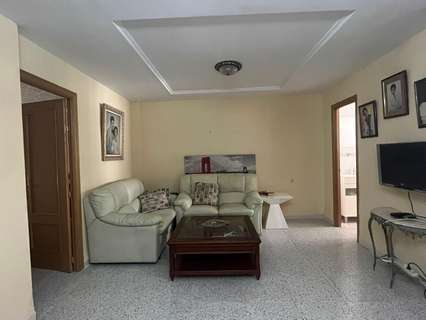 Casa en venta en Torrent
