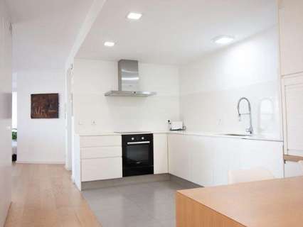 Piso en venta en Valencia