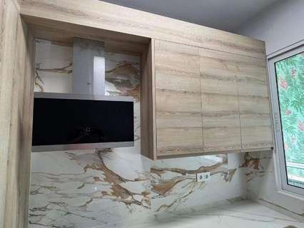 Piso en venta en Valencia