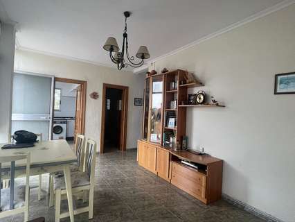 Ático en venta en Paterna