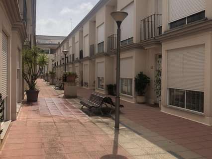 Casa en venta en Alzira