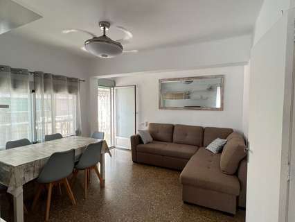 Apartamento en venta en Sueca