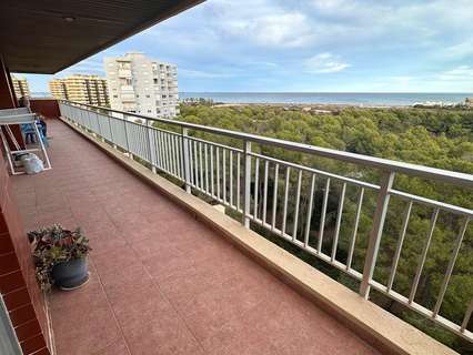 Apartamento en venta en Valencia