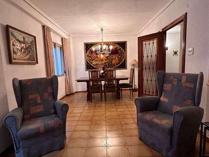 Piso en venta en Valencia