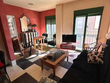 Piso en venta en Benifaió