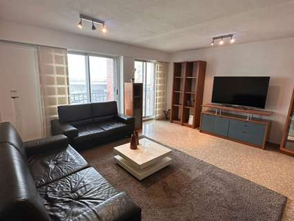 Piso en venta en Valencia