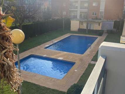 Piso en venta en Paterna