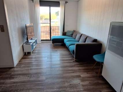 Piso en venta en Náquera