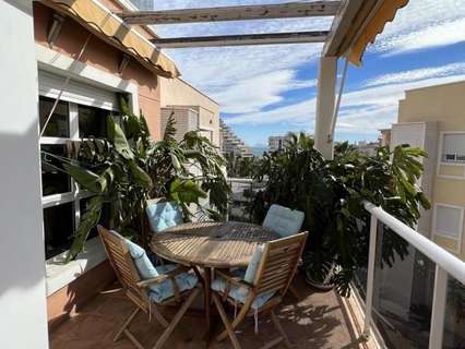 Piso en venta en Cullera