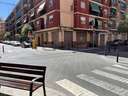Local comercial en venta en Quart de Poblet