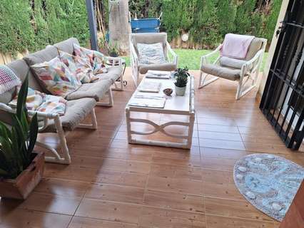 Casa en venta en Gandía