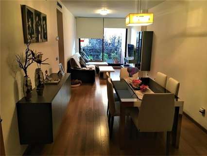 Piso en venta en L'Alcúdia