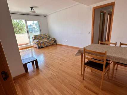 Piso en venta en Paterna