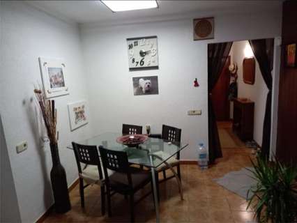 Piso en venta en Alzira