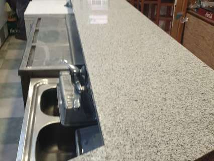 Local comercial en venta en Valencia